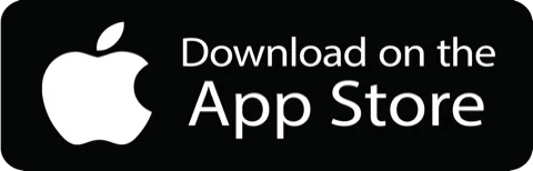 Get Shadowfax Courier on the App Store