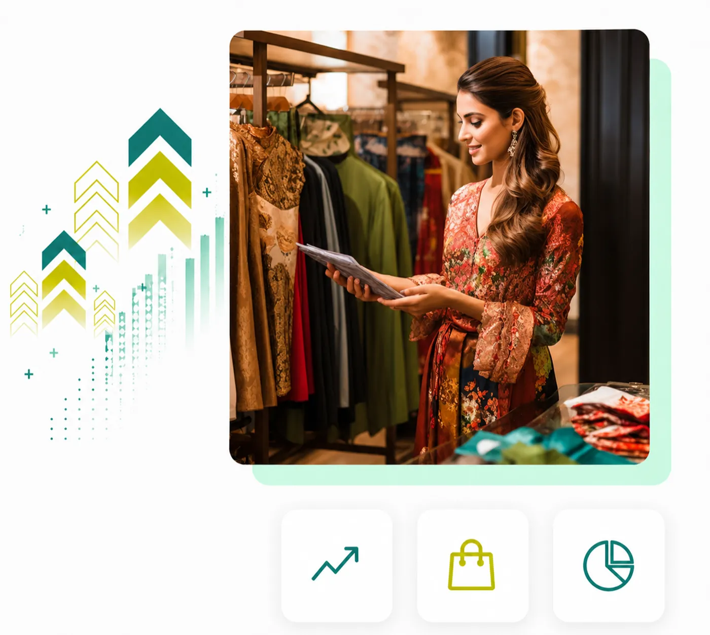 Offline retail and brand store shipping with Shadowfax 360