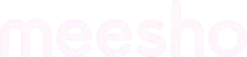 Mokobara