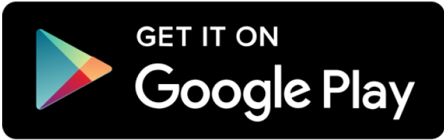 Get Delivery Partner App on Google Play