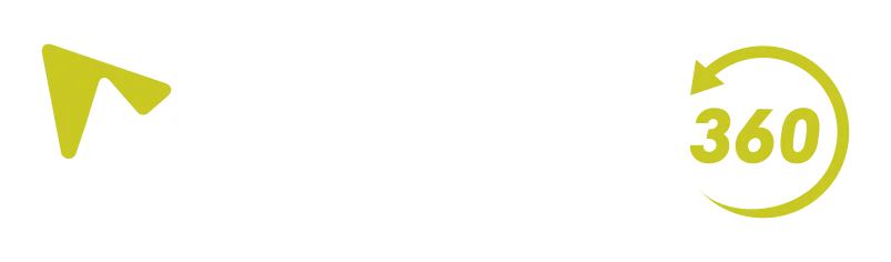 Shadowfax 360