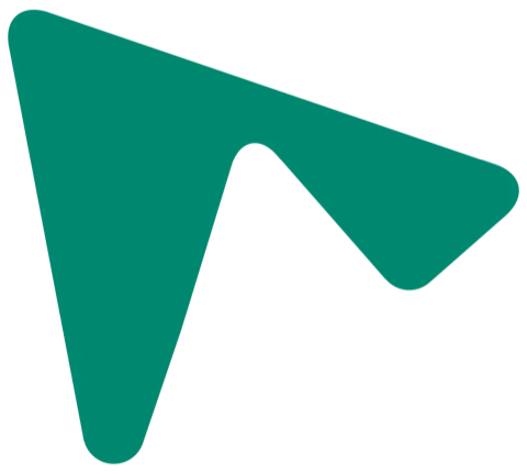 Shadowfax 360 logo